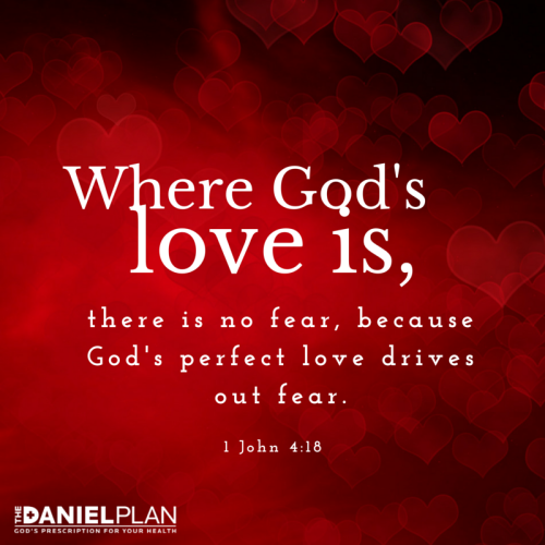 7ba178c3c07f9e25e161eefa8178e1ef