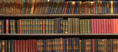 library-banner-1024x450