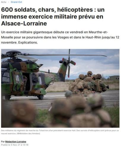 253310584_373119777932672_3762112848681754838_n (1)