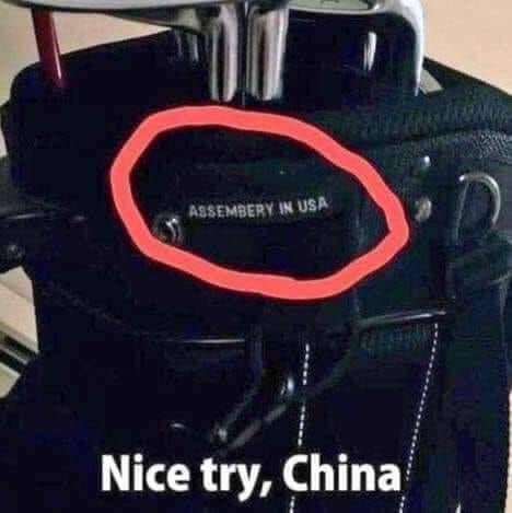 247861075_5033763626658020_5359912233553731098_n