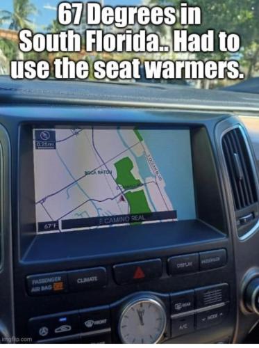 AB2509AB-F95F-404B-A3AC-BE081AC00339