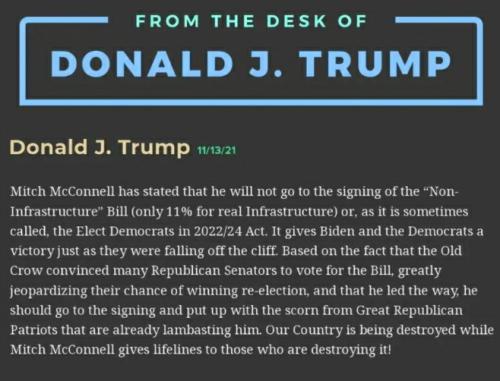 Screenshot_20211113-181823_CloutHub