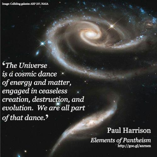 b38fa07c9da934a6c4cbd0cbb78bb4d4 (1)