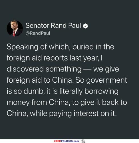 2640A1D4-06A3-431D-A43F-A988B0459A89