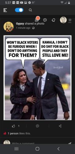 Screenshot_20211116-173718_Chrome