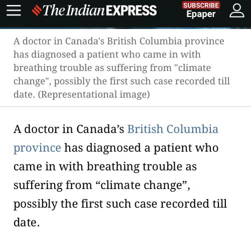 3F5B70F1-8987-4567-BD73-CF52F65988A7