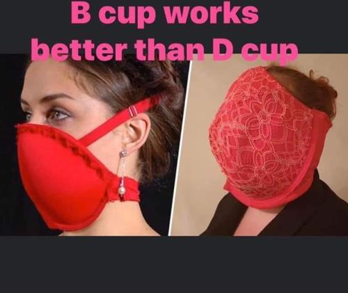 91902646_246044820123290_5111917844325466112_n