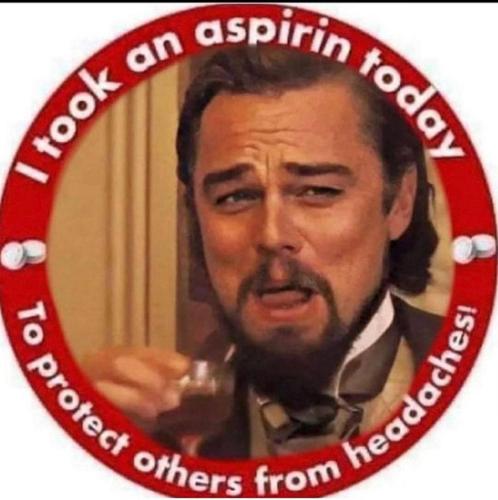AspirinForHeadaches1