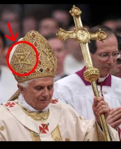 BenedictStarOfRemphan1