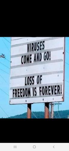 Screenshot_20211112-194034_Wimkin