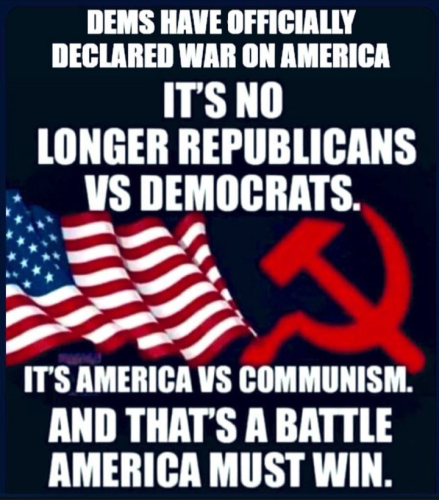 image_2021-11-15_031442