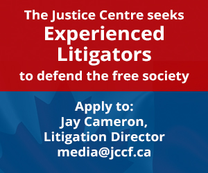 41945a5fc01442f0801d01dba4b173ec