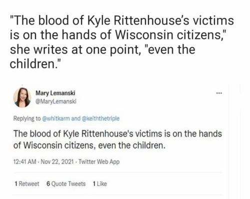 777D7221-FDBA-4E63-BE5D-AD7FDAB4A4F1