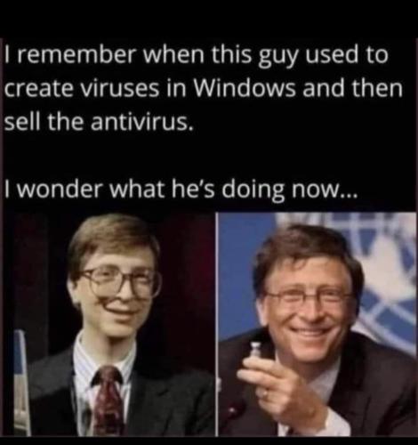 4AE460A3-75C7-4D9B-8A96-FFC6C1ECBC99