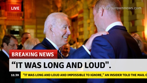 xephula_a2306ee8f67e956ab84c65b4829e1175