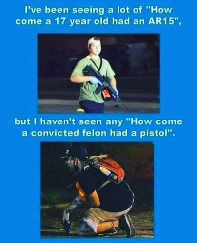 256236124_10159681235720816_1086988283421189956_n