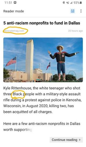 6079DBD6-36F7-4CCE-9211-70A85BF46E9D