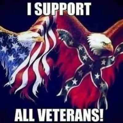supportvets