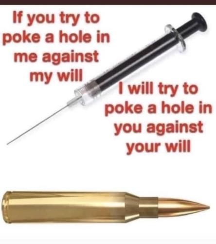 97D83BF0-0E07-49CF-A505-A47312A4CE93