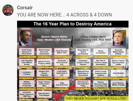 Screenshot_2021-11-02_074829