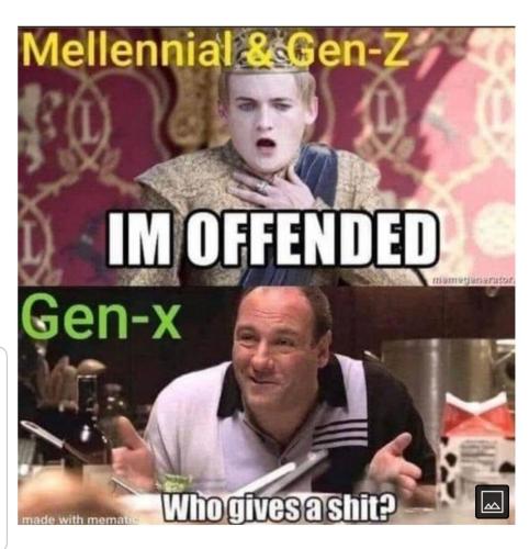 822d2cd0-980c-4df8-800e-f8b1a0586ea7d