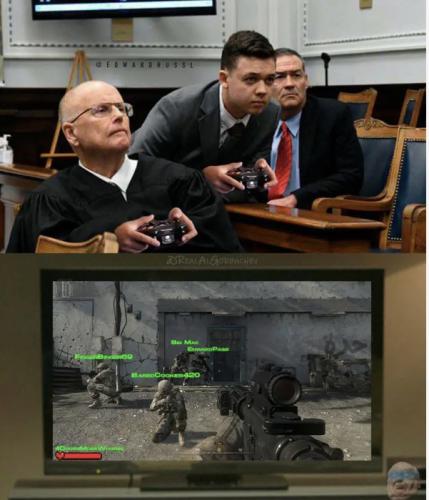 41EE861E-F1B8-4553-B40F-E97D6BF1AA79