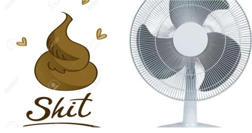 Screenshot_20210712-193556_Chrome