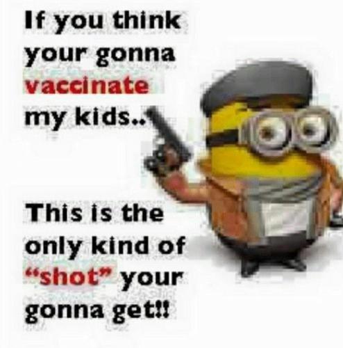 z2