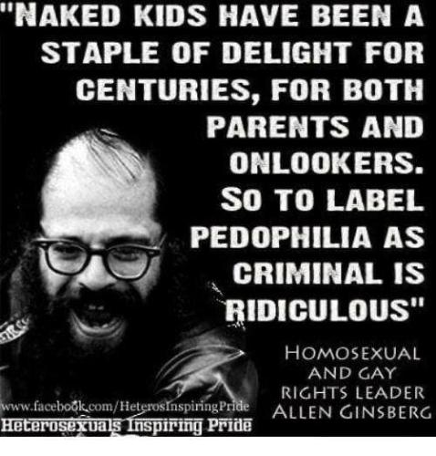 PedophiliaRidiculous1