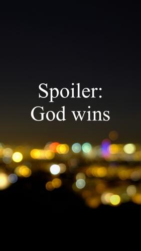 3D236190-5AEF-4959-B115-340608CA51E4