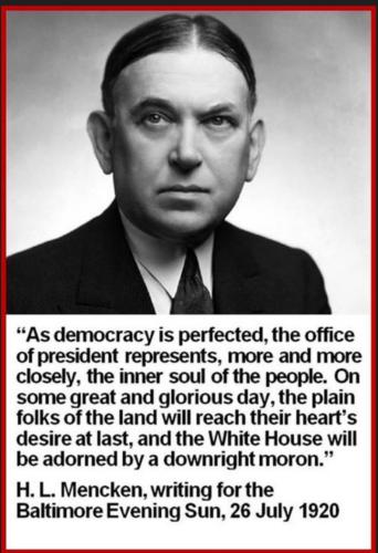 Screenshot_20211102-102912__01