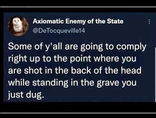 FB_IMG_1636525651054