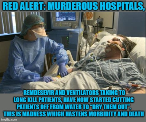 img - 2021-11-25T112314.001