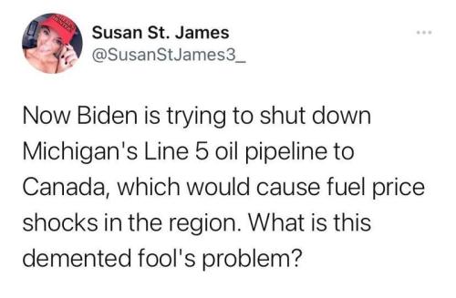 Gas24