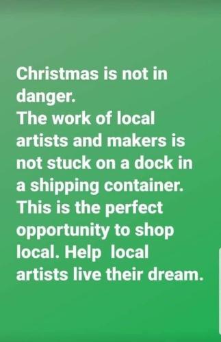 253AE1CE-96B4-4FE1-8C41-C259BE9D2CAD