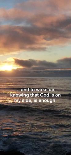 6A3143CE-EC86-460A-8552-CBA37746617A