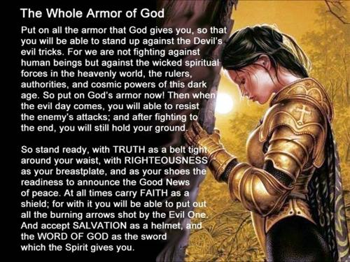 9f0dfd8f-dfac-4c8d-b9a6-f4bdb65919fa