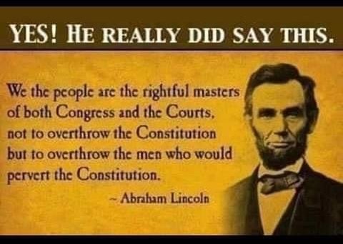 8B6DC27D-5D49-47C7-A80D-CF41A89C740D