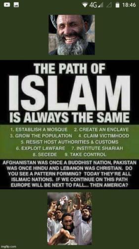 957bc9499b3d4f4464181d3bc58fb40c_1024