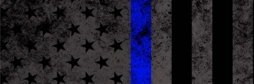 profileheader