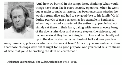 255449680_2932585767001442_7669748160733667_n