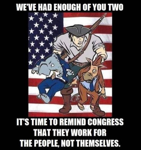 0873904c-b66b-44db-8ed9-3b116f12a457