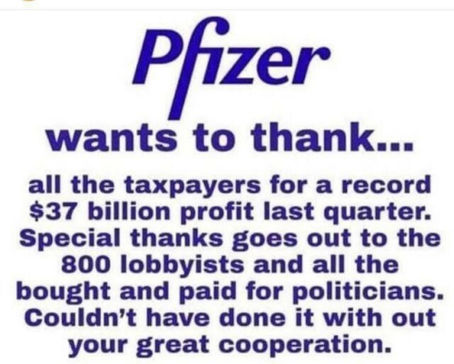 img - 2021-11-20T124841.146