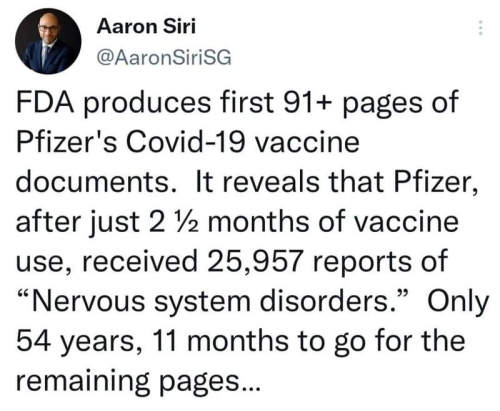 3D693C7B-CE7B-490B-B6A4-369AD97482A3