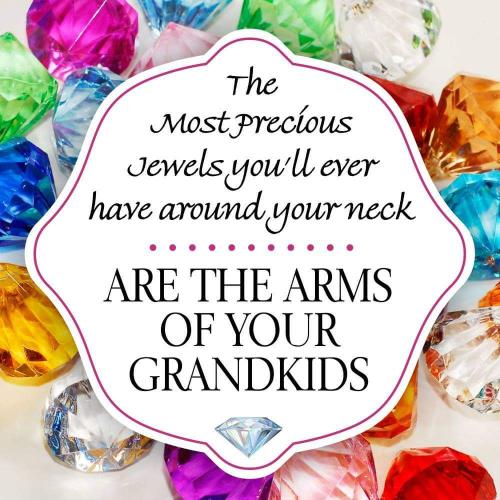 FB_IMG_1609595451738