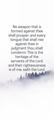 878B8730-CB9A-4CCD-8F55-32C92FB9F1B7