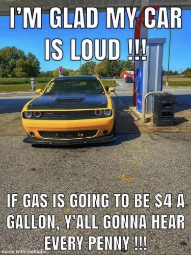 1C80DDA8-7D26-47C6-85C7-EE40198F6164