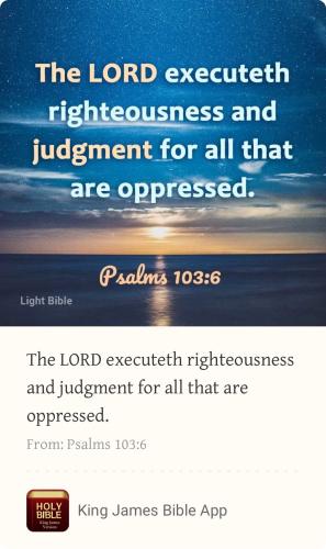 A2E093D9-56FB-4AC5-8117-417CA8845F46