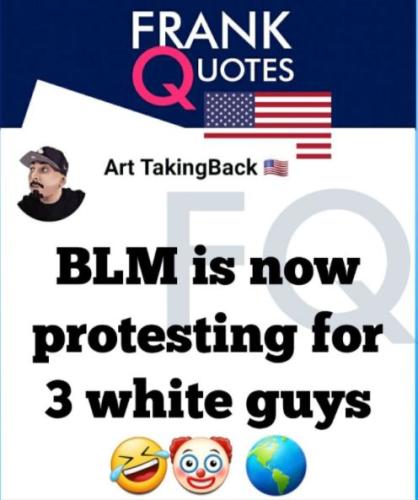 blm