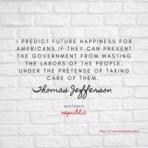 IMG_20211121_101402_241